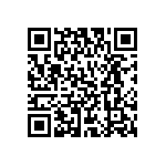 SIT1602AIA8-33E QRCode