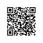 SIT1602AIB1-33E QRCode