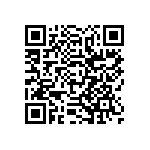 SIT1602AIB11-30S-33-333300E QRCode