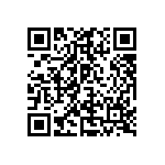 SIT1602AIB11-30S-48-000000D QRCode