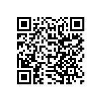 SIT1602AIB11-30S-50-000000D QRCode