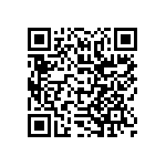 SIT1602AIB11-30S-54-000000D QRCode