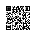 SIT1602AIB3-30E QRCode