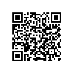 SIT1602AIB3-XXE QRCode