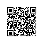 SIT1602AIB8-33E QRCode