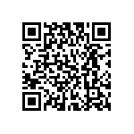 SIT1602AIE2-25E QRCode