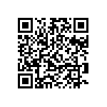 SIT1602AIE3-18S QRCode