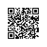 SIT1602AIE3-25S QRCode