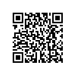 SIT1602AIE3-30S QRCode