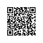 SIT1602AIE7-18E QRCode