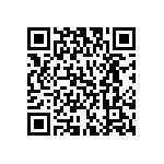 SIT1602AIE7-18S QRCode