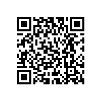 SIT1602AIE8-18E QRCode