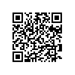 SIT1602AIF3-28E QRCode