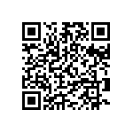 SIT1602AIF7-28E QRCode