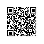 SIT1602AIF7-XXE QRCode