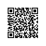 SIT1602AIL1-18S QRCode