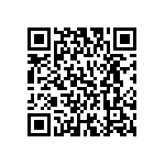 SIT1602AIL1-25S QRCode