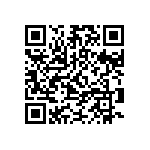 SIT1602AIL2-XXS QRCode