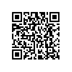 SIT1602AIL22-33S-6-000000D QRCode