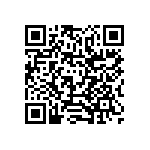 SIT1602AIL3-30E QRCode