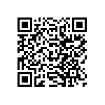 SIT1602AIL33-33E-33-000000T QRCode