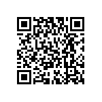 SIT1602AIL7-18E QRCode