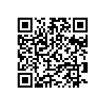 SIT1602AIL7-28E QRCode