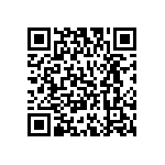 SIT1602AIL7-XXE QRCode