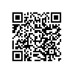 SIT1602AIL73-18E-50-000000E QRCode