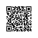 SIT1602AIL8-18S QRCode