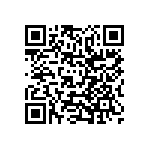 SIT1602AIL8-30S QRCode