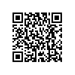 SIT1602AIL8-33E QRCode