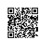 SIT1602AIL8-XXS QRCode