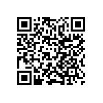 SIT1602AIR1-XXS QRCode