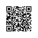 SIT1602AIR2-25S QRCode