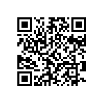 SIT1602AIR2-33S QRCode