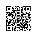 SIT1602AIR22-33E-50-000000E QRCode