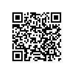 SIT1602AIR3-30S QRCode