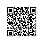 SIT1602AIR7-25S QRCode