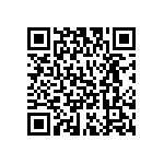 SIT1602AIR7-30E QRCode