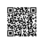 SIT1602AIR7-30S QRCode