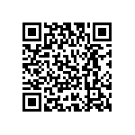 SIT1602AIT2-XXE QRCode