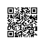 SIT1602AIT7-25E QRCode