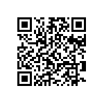 SIT1602AIT7-25S QRCode