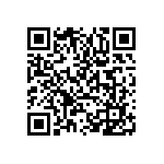 SIT1602AIT8-30E QRCode