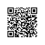 SIT1602BC-11-18E-10-000000G QRCode