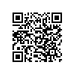 SIT1602BC-11-18E-26-000000E QRCode