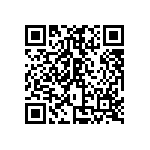 SIT1602BC-11-18E-27-000000G QRCode