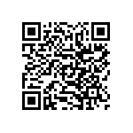 SIT1602BC-11-18E-28-636300G QRCode