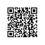 SIT1602BC-11-18E-3-570000E QRCode